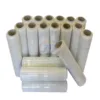 Màng PE stretch film (màng quấn)