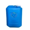 Can nhựa vuông 20 lít