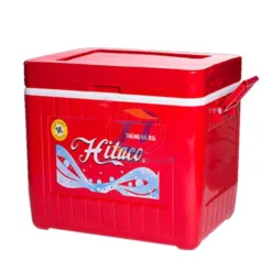 Thùng đá nhựa 85 lít