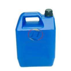 Can nhựa 5 lít