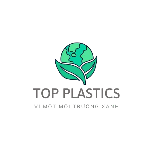 TOP PLASTICS