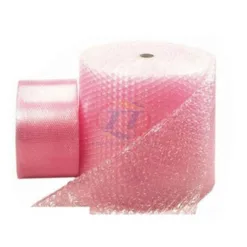 Màng xốp hơi chống tĩnh điện