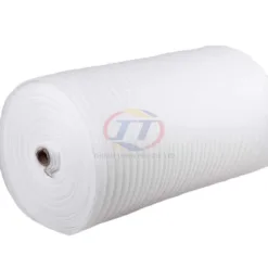 Màng xốp foam