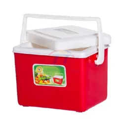 Thùng đá nhựa 6 lít