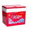 Thùng đá nhựa 55 lít