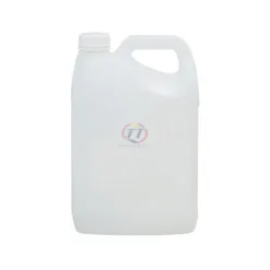 Can Nhựa 1.6 Lít