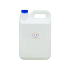 Can nhựa 4 lít