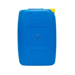 Can nhựa vuông 30 lít