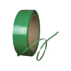 Dây đai nhựa PET