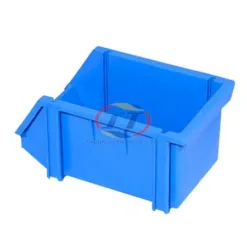 Khay linh kiện A5