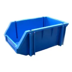 Khay linh kiện A6