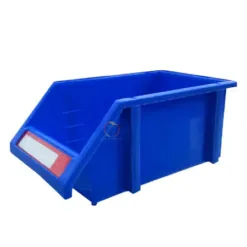 Khay linh kiện DT2