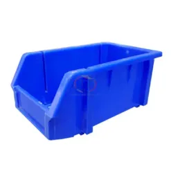 Khay linh kiện SB2