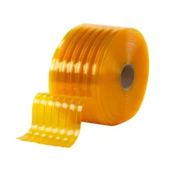 Màng PVC chống tĩnh điện TĐ03
