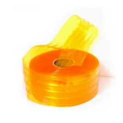 Màng PVC chống tĩnh điện TĐ04