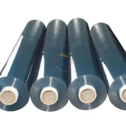 Màng nhựa PVC