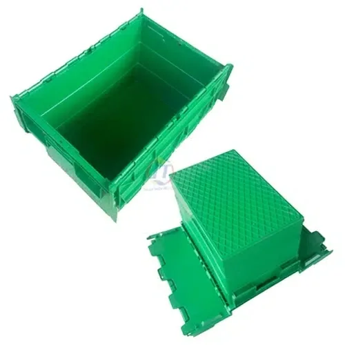 Sản phẩm phổ biến: Thùng nhựa B5, thùng nhựa B7, thùng nhựa B1, ,thùng nhựa B6