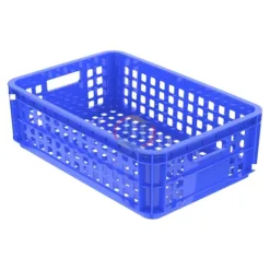 Sóng Hở 1T8
