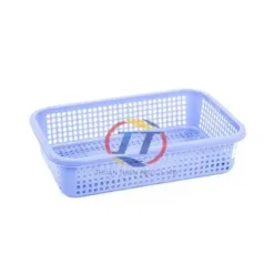 Sóng lưới nhỏ