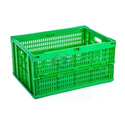 Sóng xếp TT 3T1