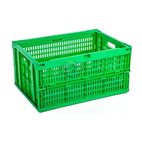 Sóng xếp TT 3T1