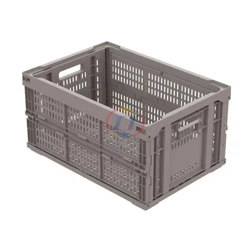 Sóng xếp 2T8