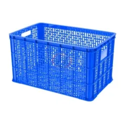 Sóng hở 4T5 – sóng hở 5 bánh xe
