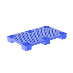 Pallet S2-0976 – Pallet 600 x 1000