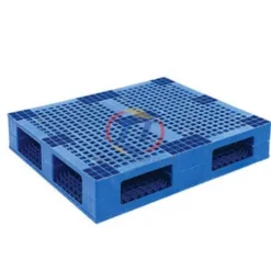 Pallet nhựa PL20LK