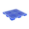 Pallet S4-1276