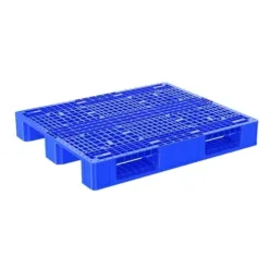 Pallet S4 – 1345