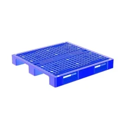 Pallet 1200x1000x150