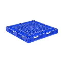 Pallet D4-1137
