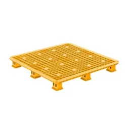 Pallet Lắp Ráp 1.2M
