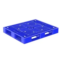 Pallet D4-1210