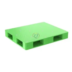Pallet R4-1289