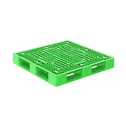 Pallet D4-896