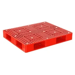 Pallet R4-1290