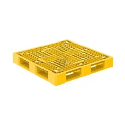 Pallet D4-977