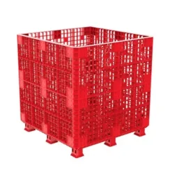 Pallet Box 1.2m – 1114