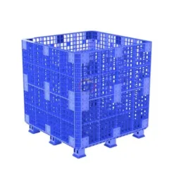 Pallet Box 1.1m – 895