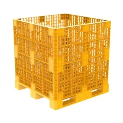 Pallet Box 1.2m – 1123