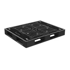 Pallet D4 – 1210R