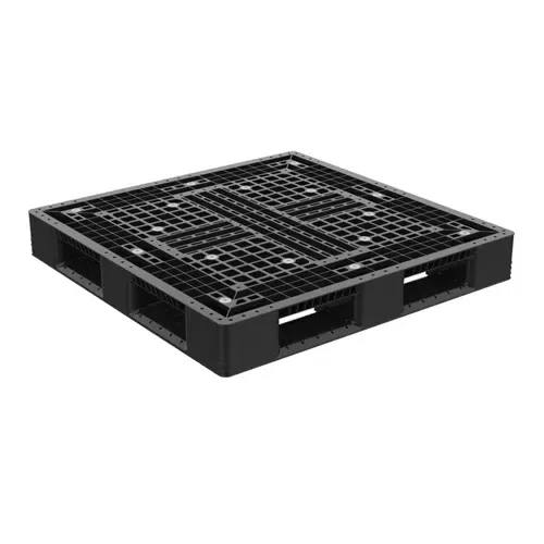 Pallet D4 – 0977R
