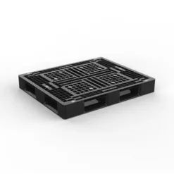 Pallet D4 – 0896R