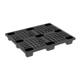 Pallet D4 – 1137R