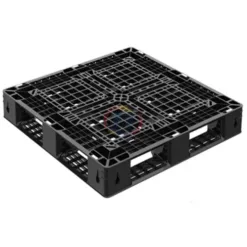 Pallet kê hàng T1120