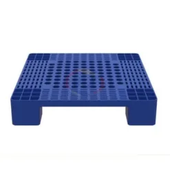 Pallet lót sàn