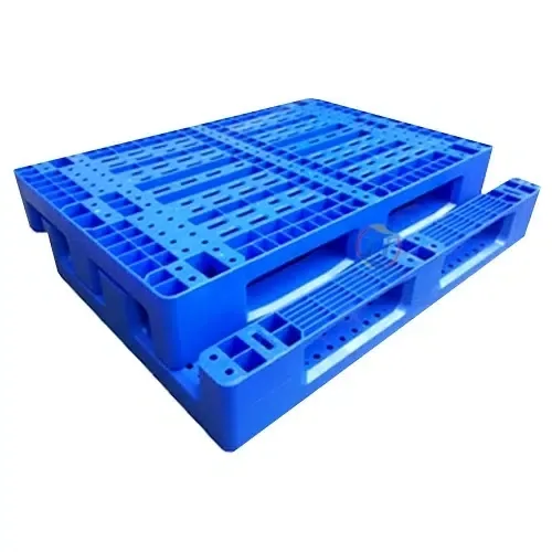 Pallet nhựa PL01LK