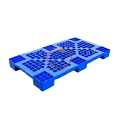 Pallet nhựa đơn